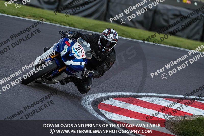 donington no limits trackday;donington park photographs;donington trackday photographs;no limits trackdays;peter wileman photography;trackday digital images;trackday photos